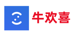 昂仁县宏胜科技公司
